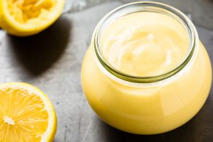 Crema De Lamaie Pentru Prajituri Retete Practice